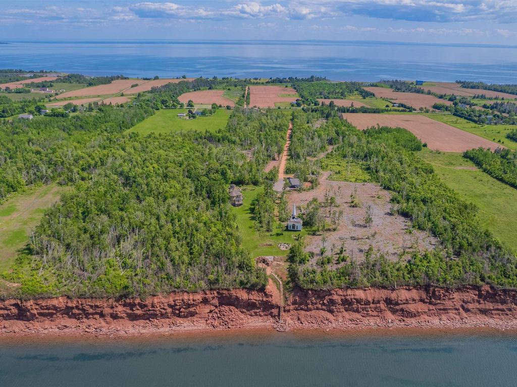 












1336 Point Prim Road

,
Point Prim,




PE
C0A 1A0

