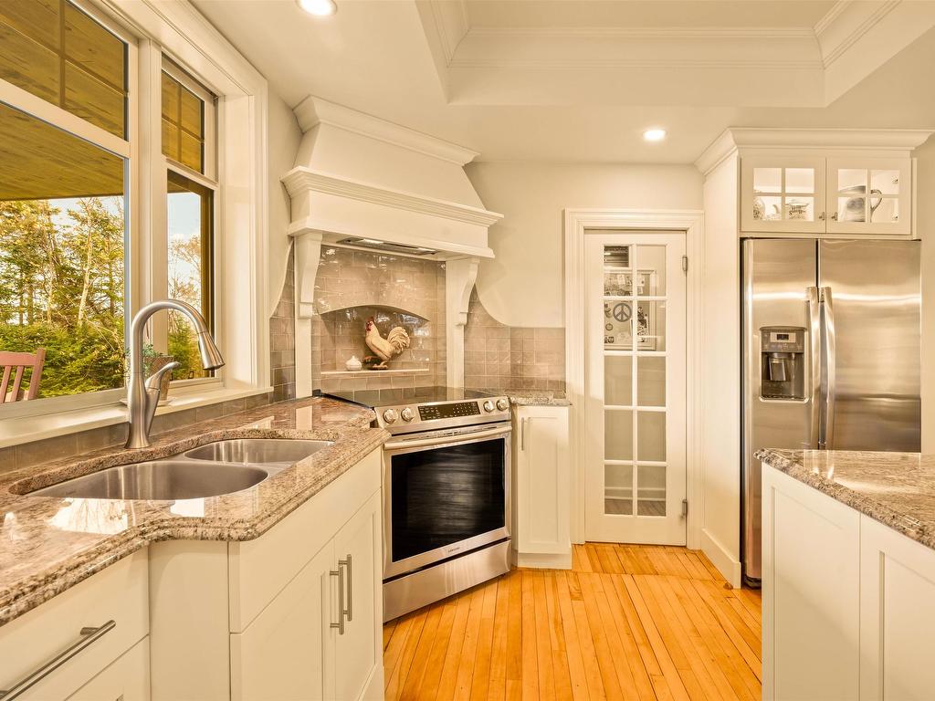 












1336 Point Prim Road

,
Point Prim,




PE
C0A 1A0

