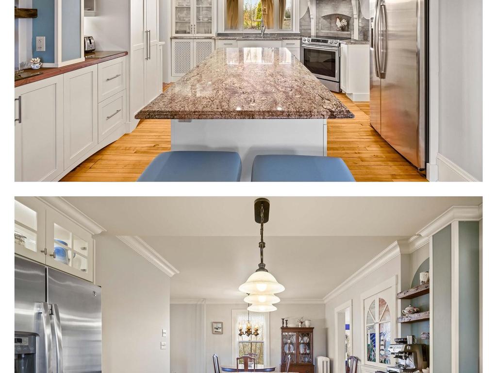 












1336 Point Prim Road

,
Point Prim,




PE
C0A 1A0

