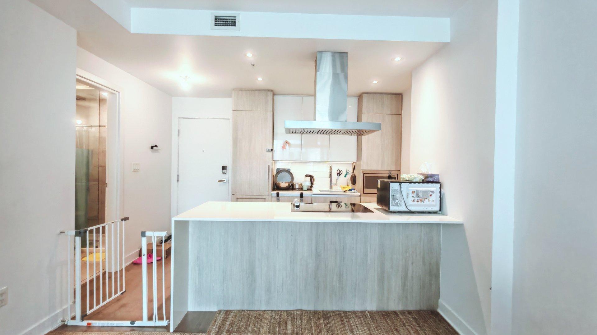 









1239


Rue Drummond

, 1107,
Montréal (Ville-Marie),




QC
H3G0G4

