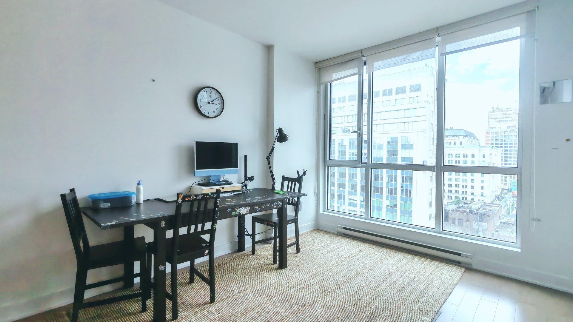 









1239


Rue Drummond

, 1107,
Montréal (Ville-Marie),




QC
H3G0G4

