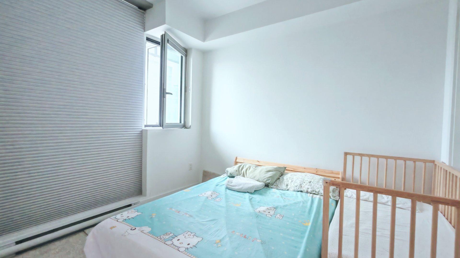 









1239


Rue Drummond

, 1107,
Montréal (Ville-Marie),




QC
H3G0G4

