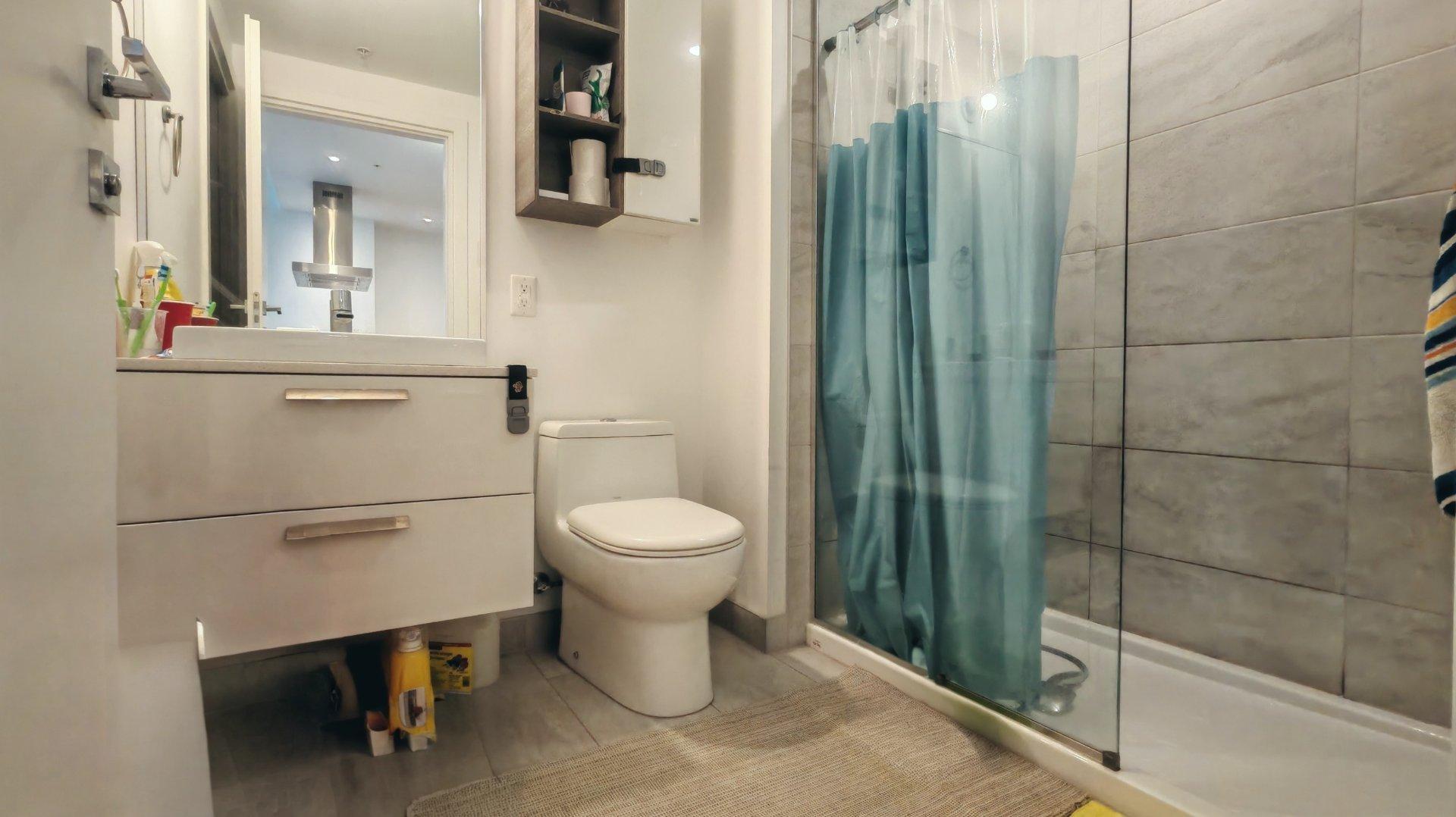 









1239


Rue Drummond

, 1107,
Montréal (Ville-Marie),




QC
H3G0G4

