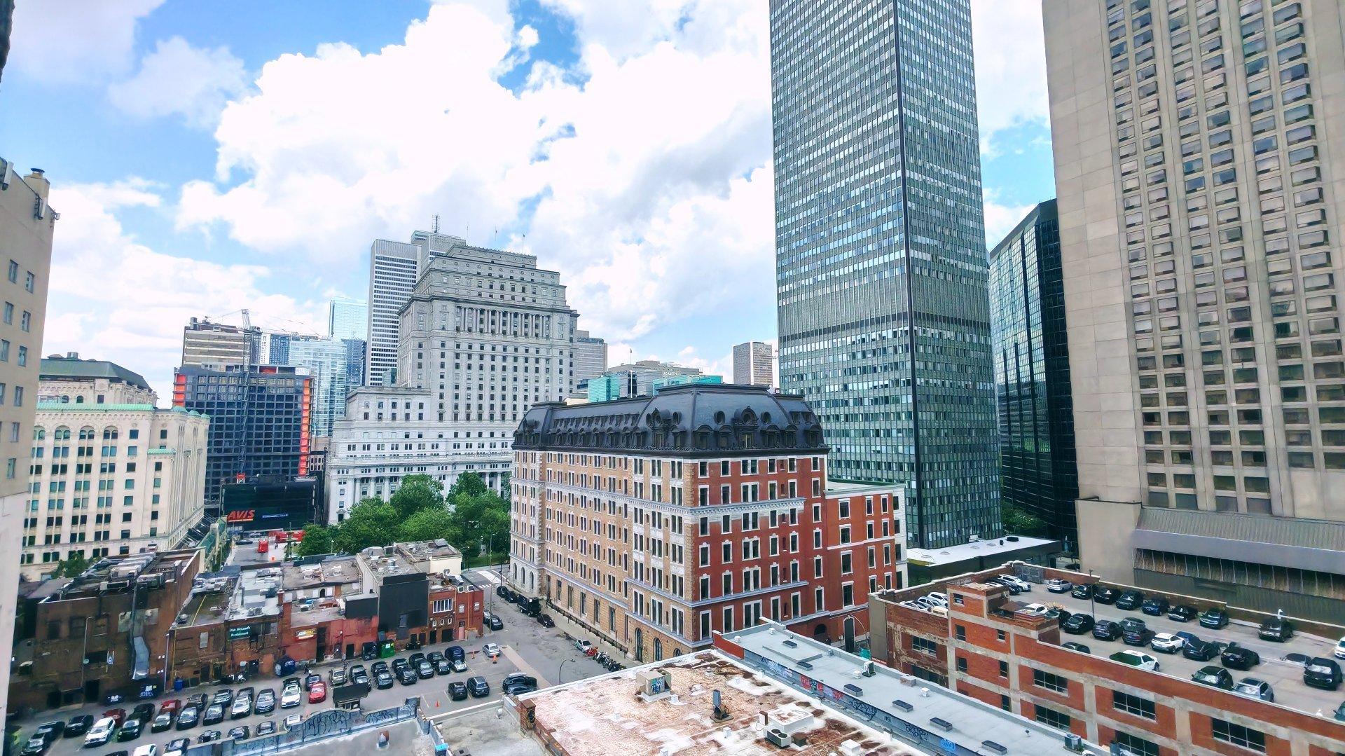 









1239


Rue Drummond

, 1107,
Montréal (Ville-Marie),




QC
H3G0G4

