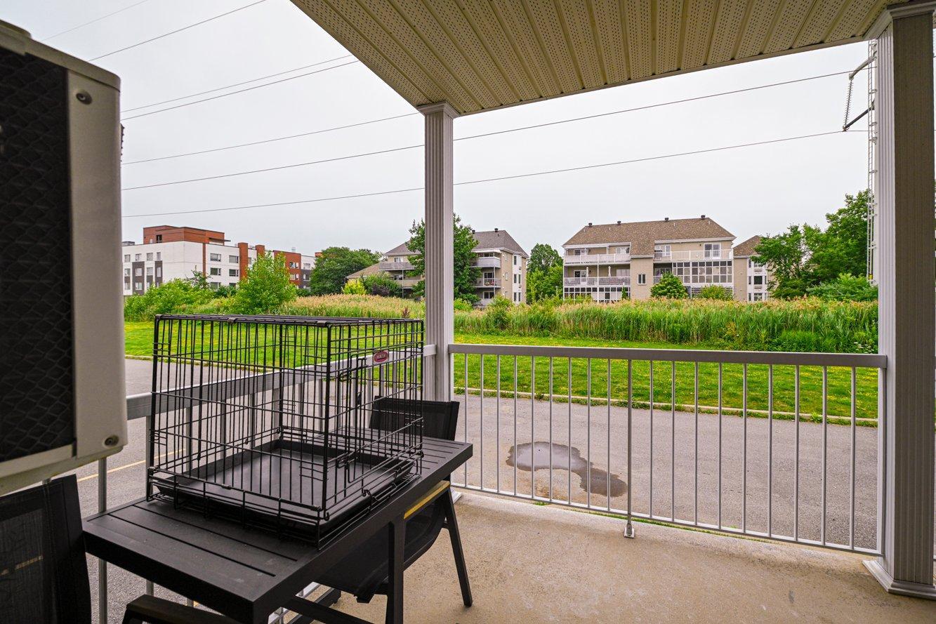 









2119


Rue des Crocus

,
Longueuil (Le Vieux-Longueuil),




QC
J4N0E4

