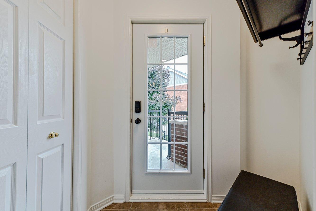 









2119


Rue des Crocus

,
Longueuil (Le Vieux-Longueuil),




QC
J4N0E4


