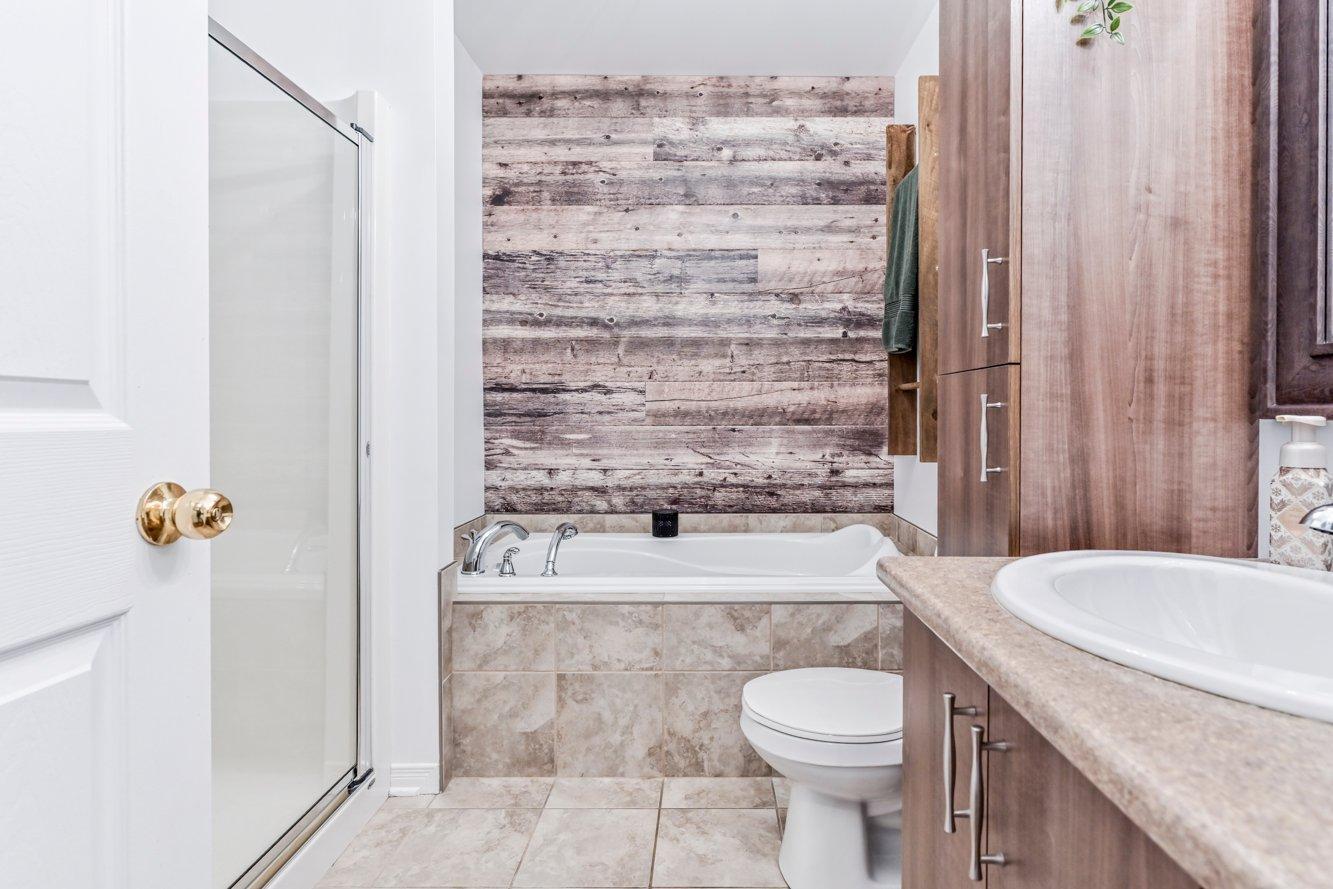 









2119


Rue des Crocus

,
Longueuil (Le Vieux-Longueuil),




QC
J4N0E4


