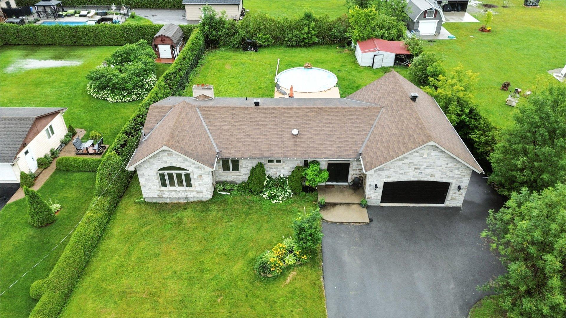 









247


Ch. St-Thomas

,
Gatineau (Gatineau),




QC
J8R3H3

