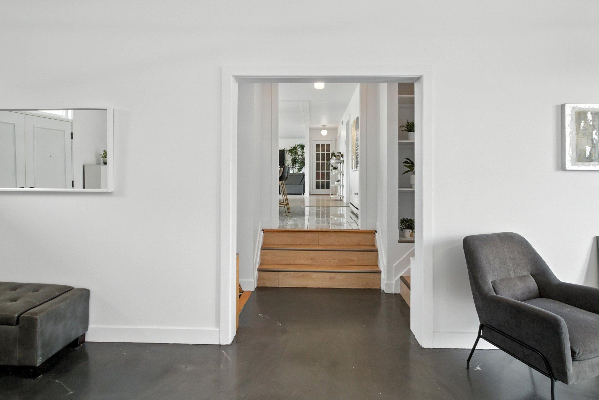 









247


Ch. St-Thomas

,
Gatineau (Gatineau),




QC
J8R3H3

