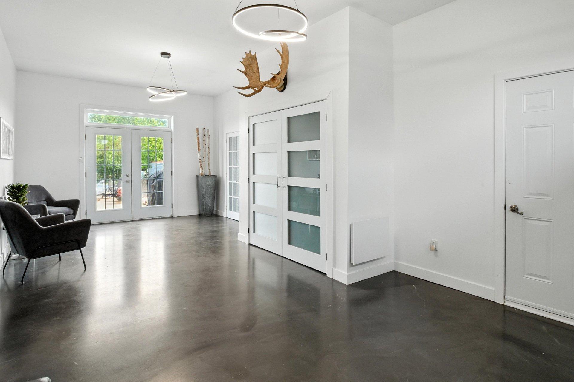 









247


Ch. St-Thomas

,
Gatineau (Gatineau),




QC
J8R3H3

