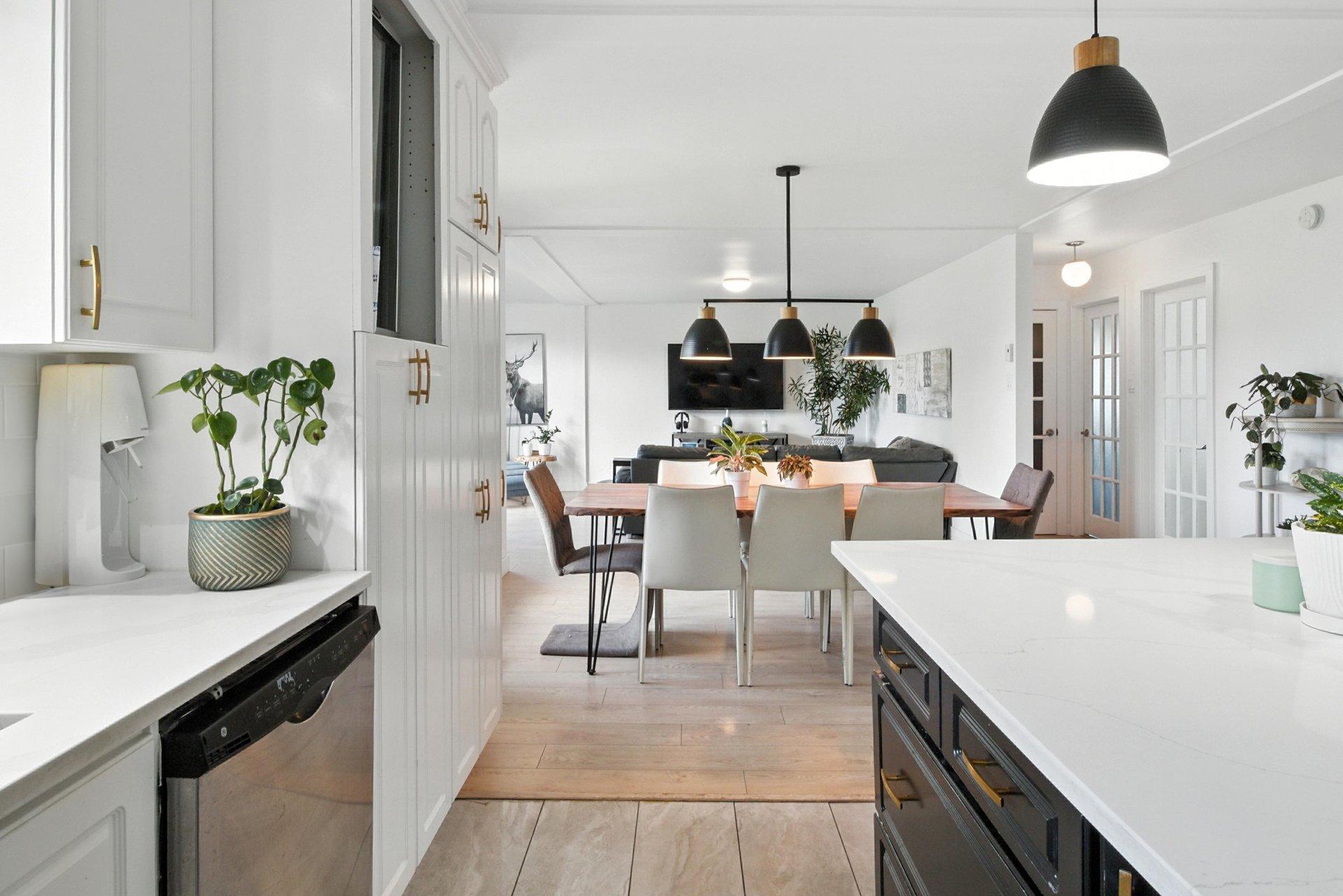 









247


Ch. St-Thomas

,
Gatineau (Gatineau),




QC
J8R3H3

