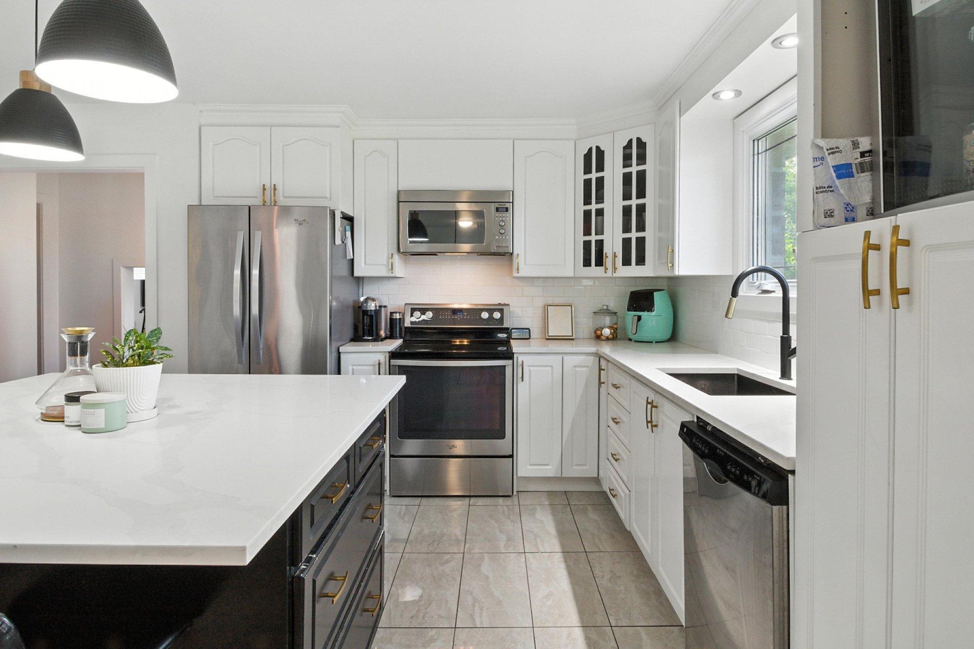 









247


Ch. St-Thomas

,
Gatineau (Gatineau),




QC
J8R3H3

