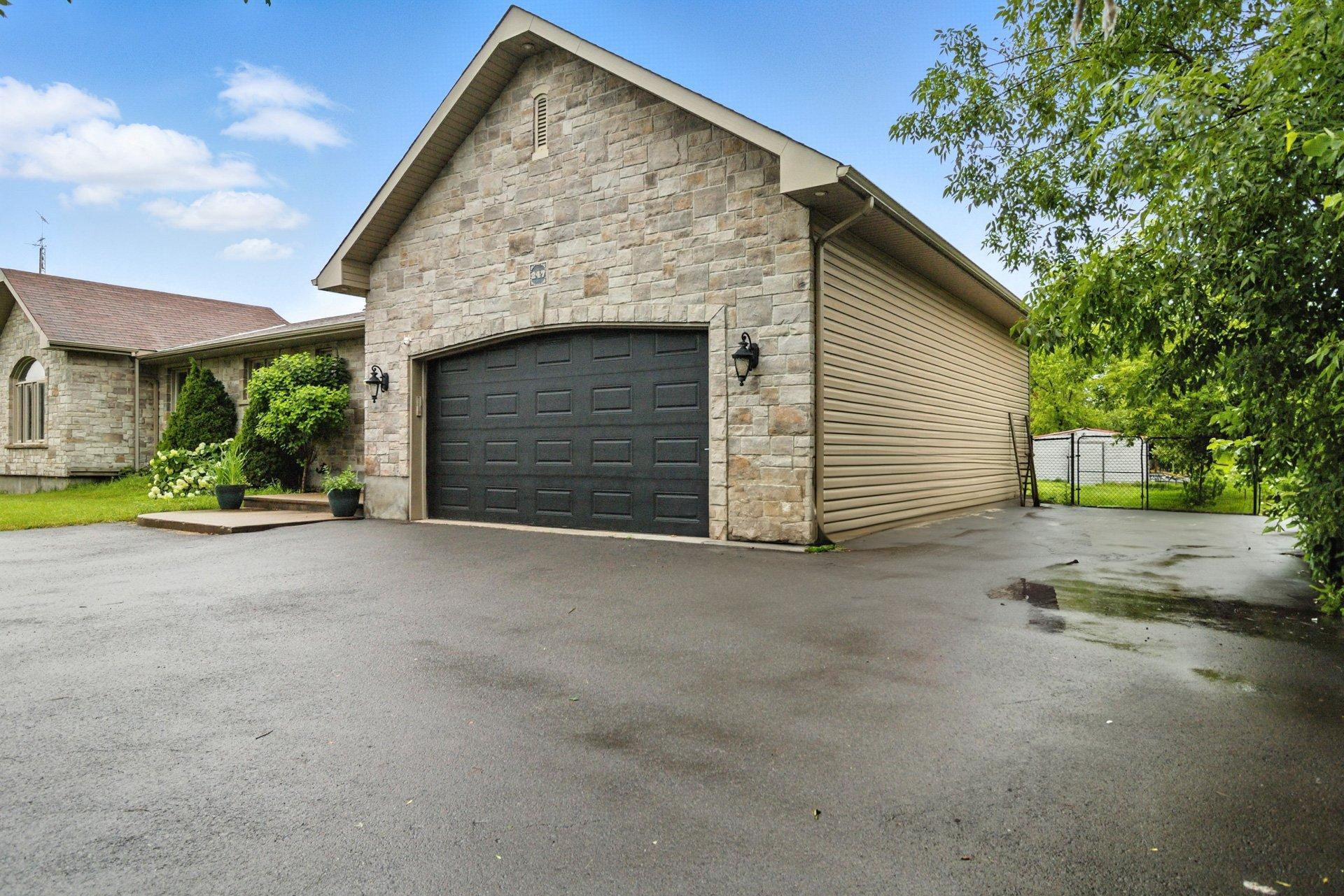









247


Ch. St-Thomas

,
Gatineau (Gatineau),




QC
J8R3H3


