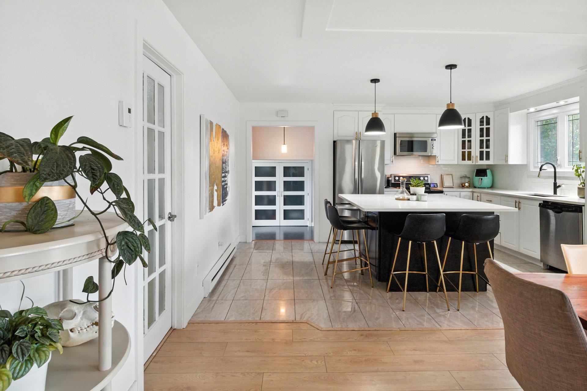 









247


Ch. St-Thomas

,
Gatineau (Gatineau),




QC
J8R3H3


