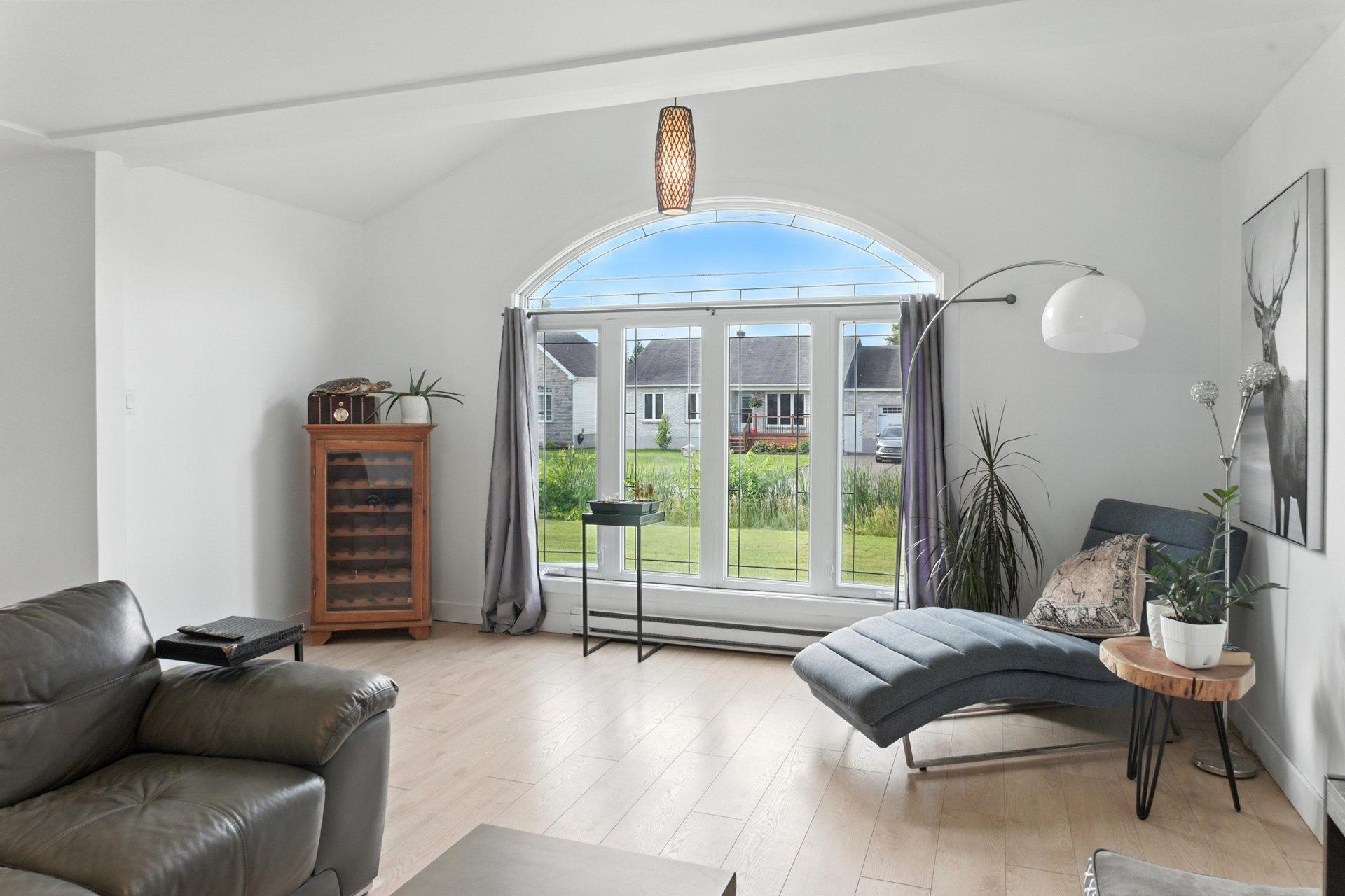 









247


Ch. St-Thomas

,
Gatineau (Gatineau),




QC
J8R3H3

