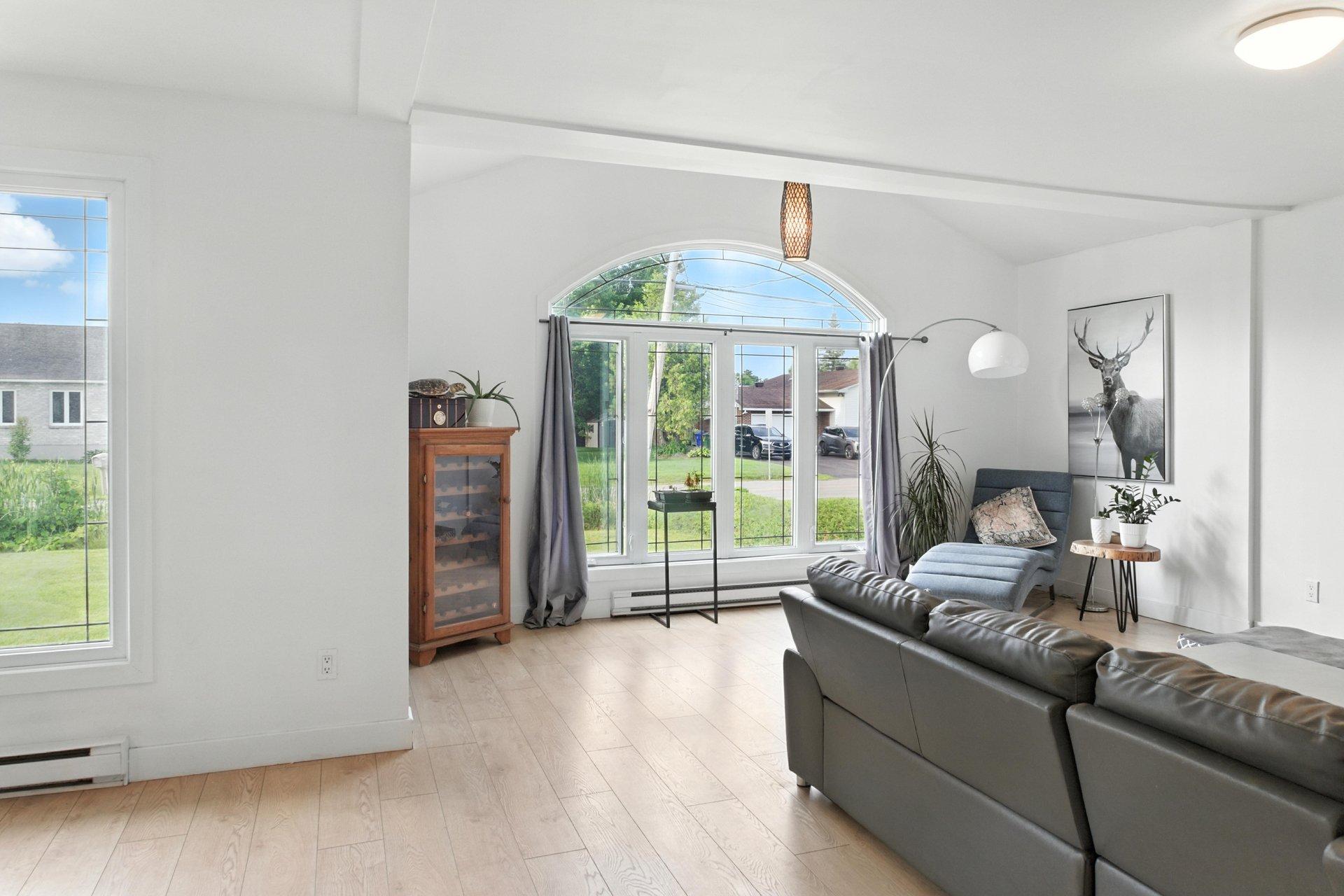 









247


Ch. St-Thomas

,
Gatineau (Gatineau),




QC
J8R3H3

