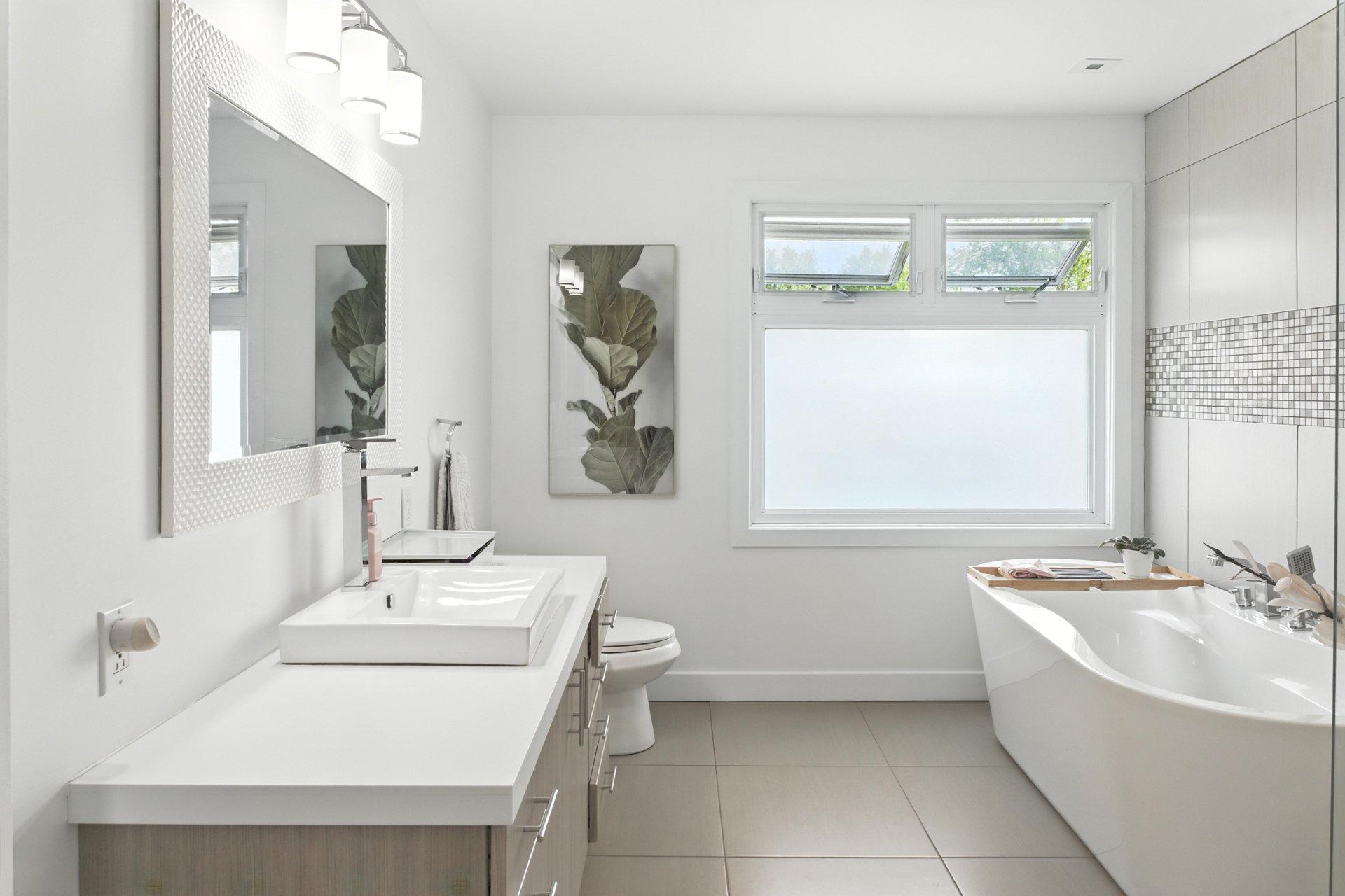 









247


Ch. St-Thomas

,
Gatineau (Gatineau),




QC
J8R3H3

