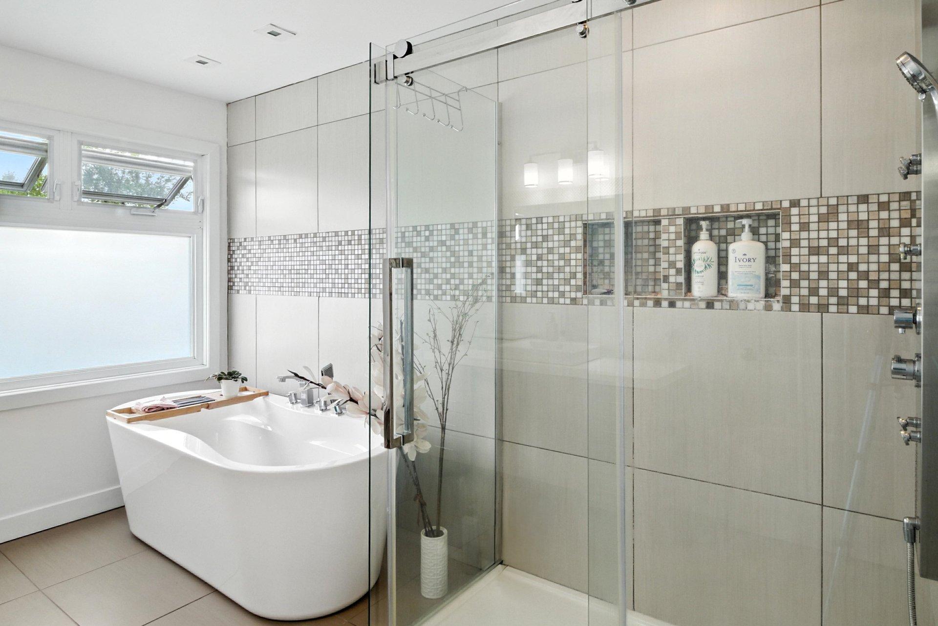 









247


Ch. St-Thomas

,
Gatineau (Gatineau),




QC
J8R3H3

