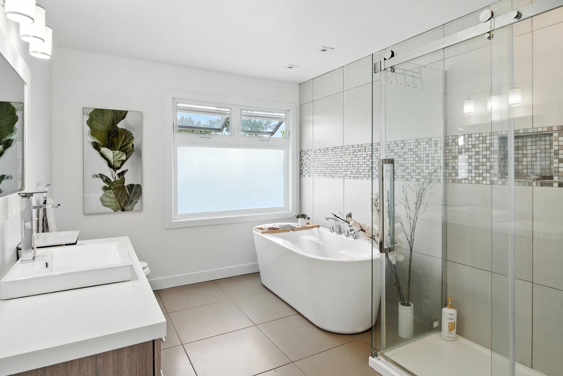 









247


Ch. St-Thomas

,
Gatineau (Gatineau),




QC
J8R3H3


