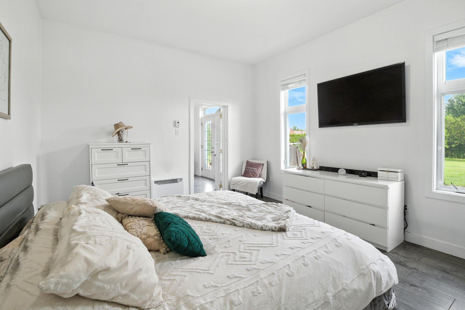 









247


Ch. St-Thomas

,
Gatineau (Gatineau),




QC
J8R3H3

