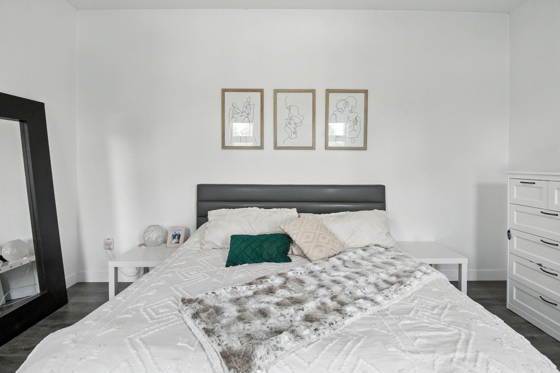 









247


Ch. St-Thomas

,
Gatineau (Gatineau),




QC
J8R3H3

