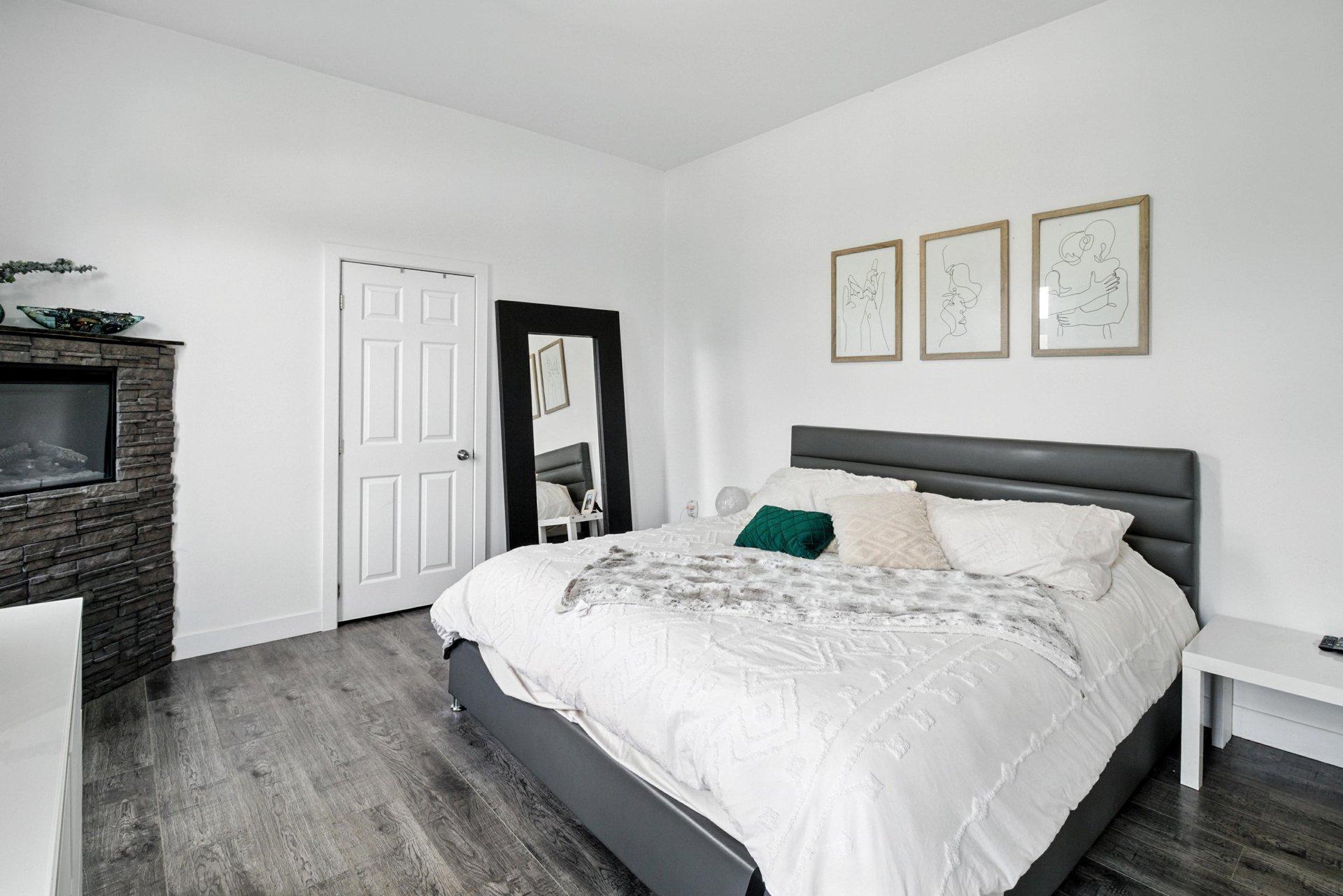 









247


Ch. St-Thomas

,
Gatineau (Gatineau),




QC
J8R3H3


