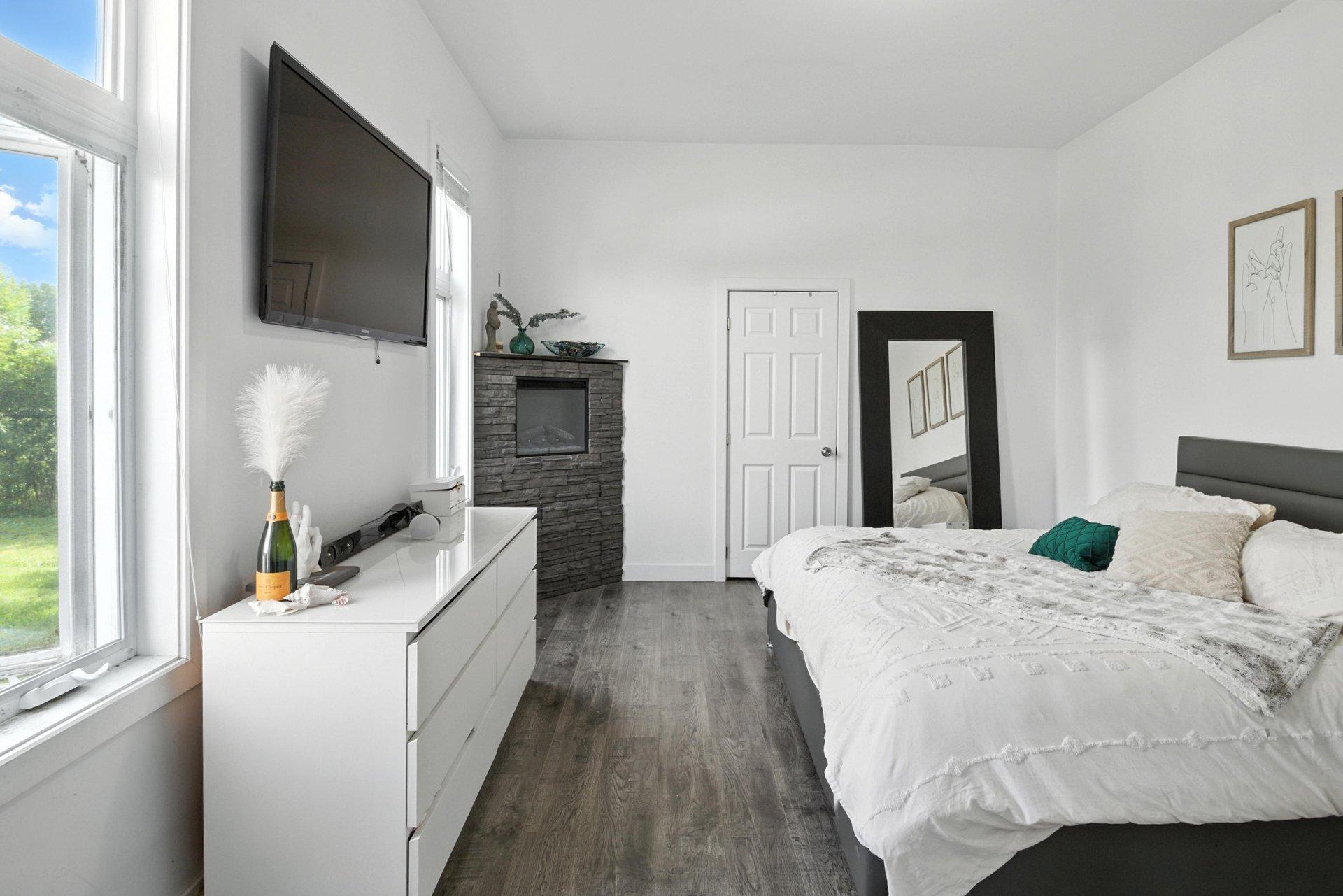 









247


Ch. St-Thomas

,
Gatineau (Gatineau),




QC
J8R3H3

