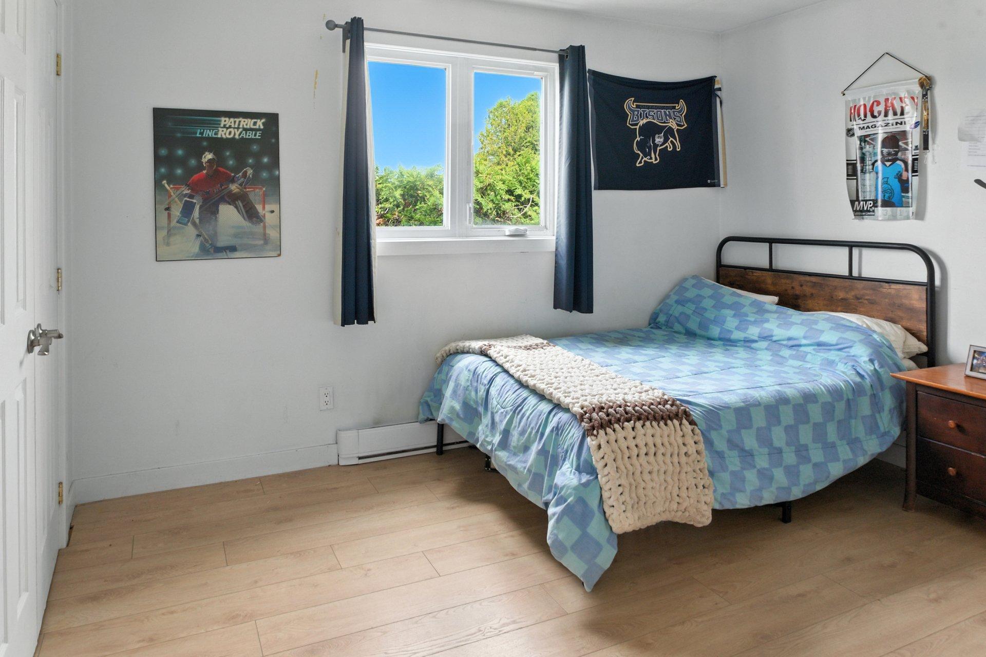 









247


Ch. St-Thomas

,
Gatineau (Gatineau),




QC
J8R3H3

