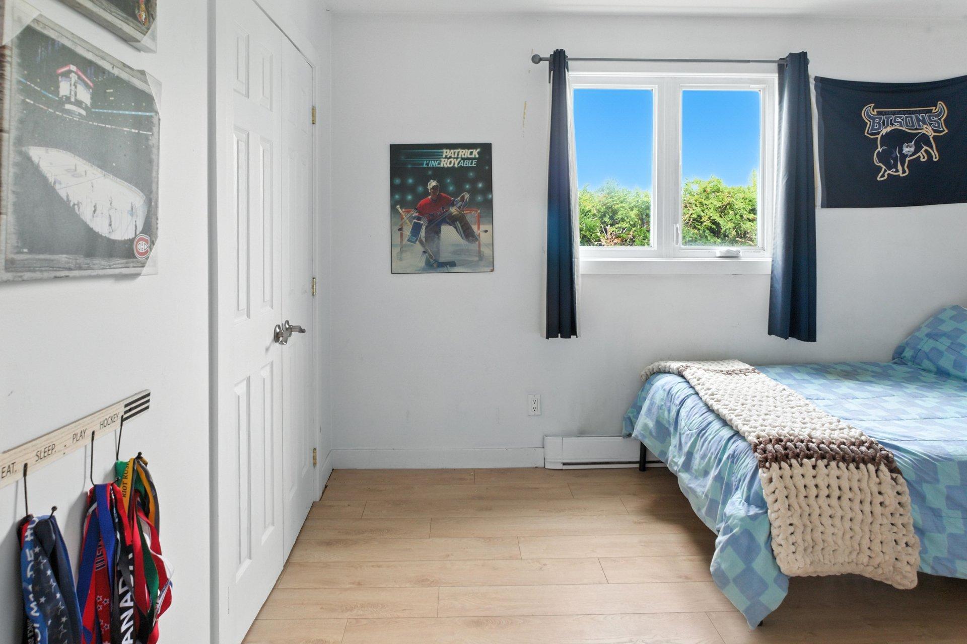 









247


Ch. St-Thomas

,
Gatineau (Gatineau),




QC
J8R3H3

