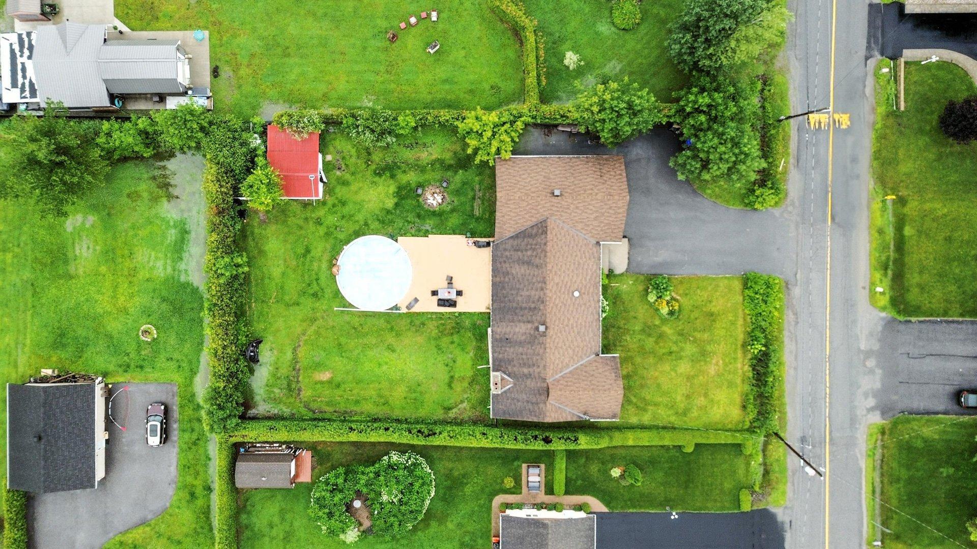









247


Ch. St-Thomas

,
Gatineau (Gatineau),




QC
J8R3H3

