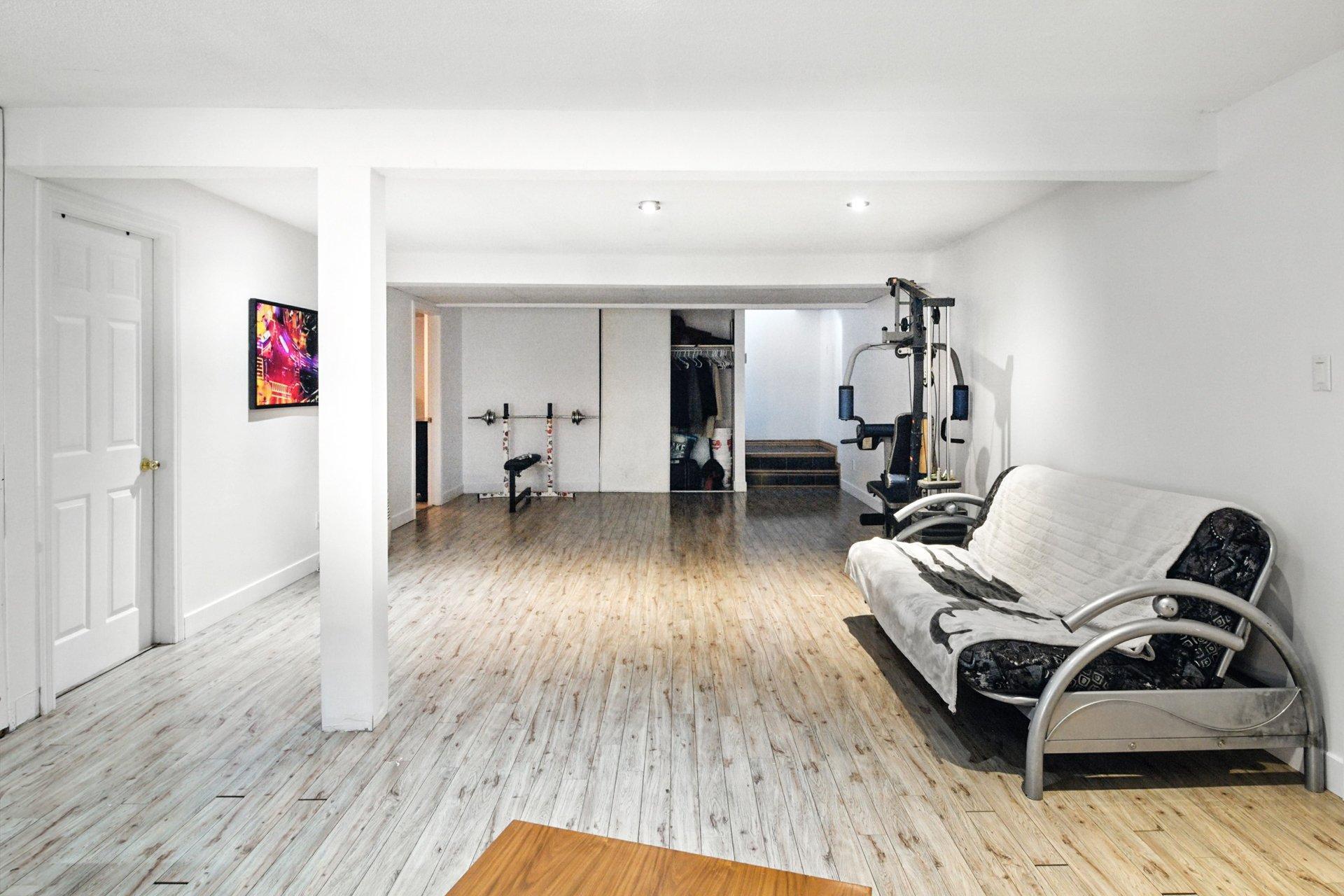 









247


Ch. St-Thomas

,
Gatineau (Gatineau),




QC
J8R3H3

