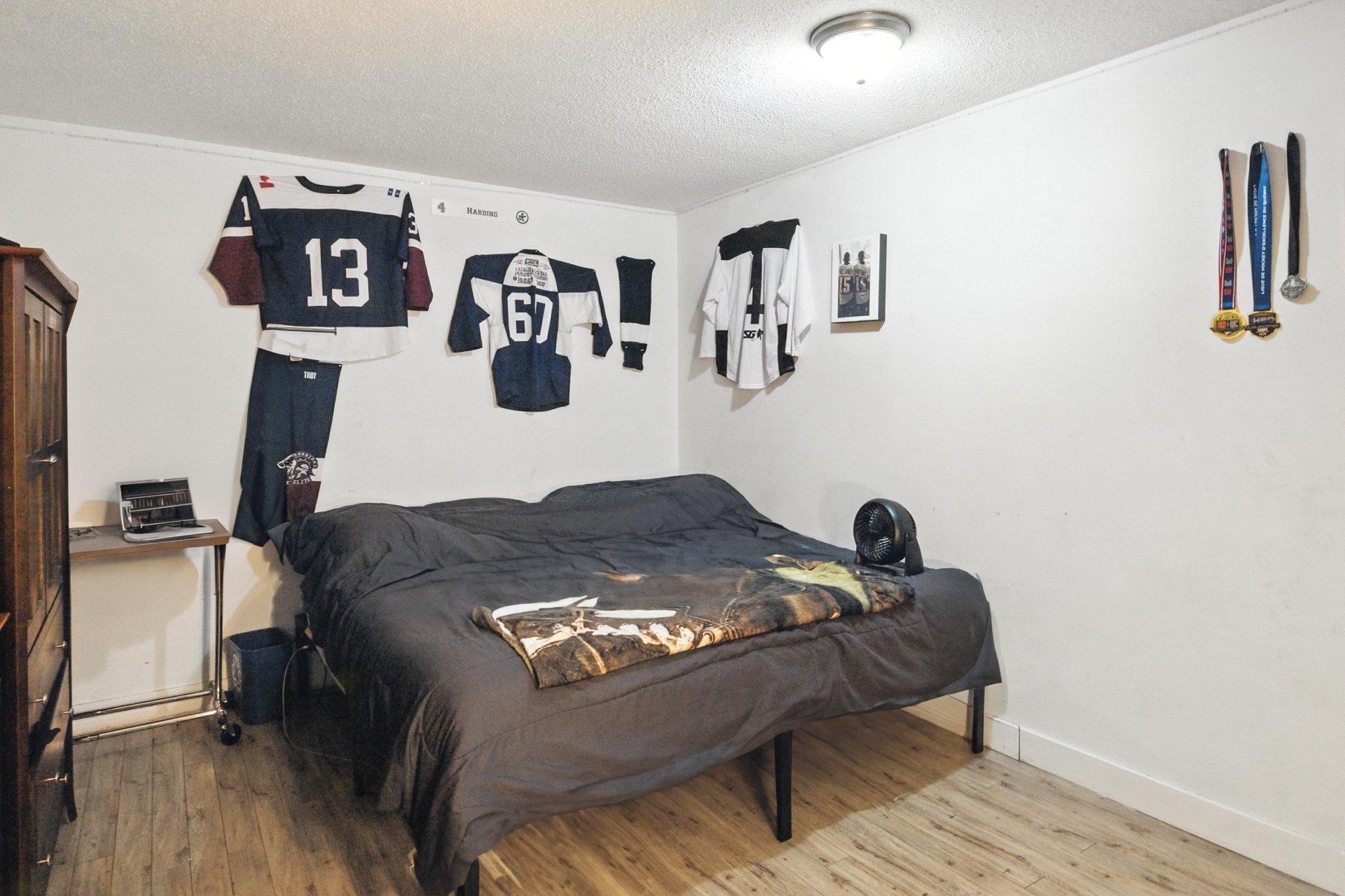 









247


Ch. St-Thomas

,
Gatineau (Gatineau),




QC
J8R3H3

