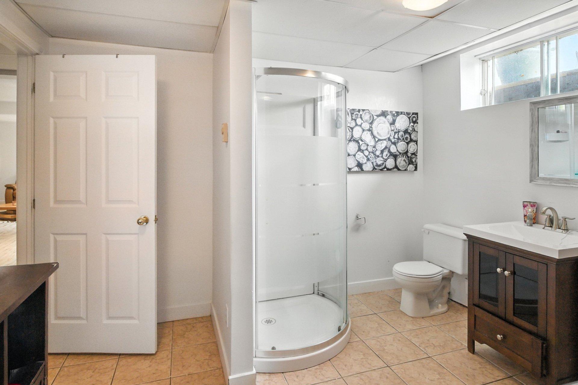 









247


Ch. St-Thomas

,
Gatineau (Gatineau),




QC
J8R3H3

