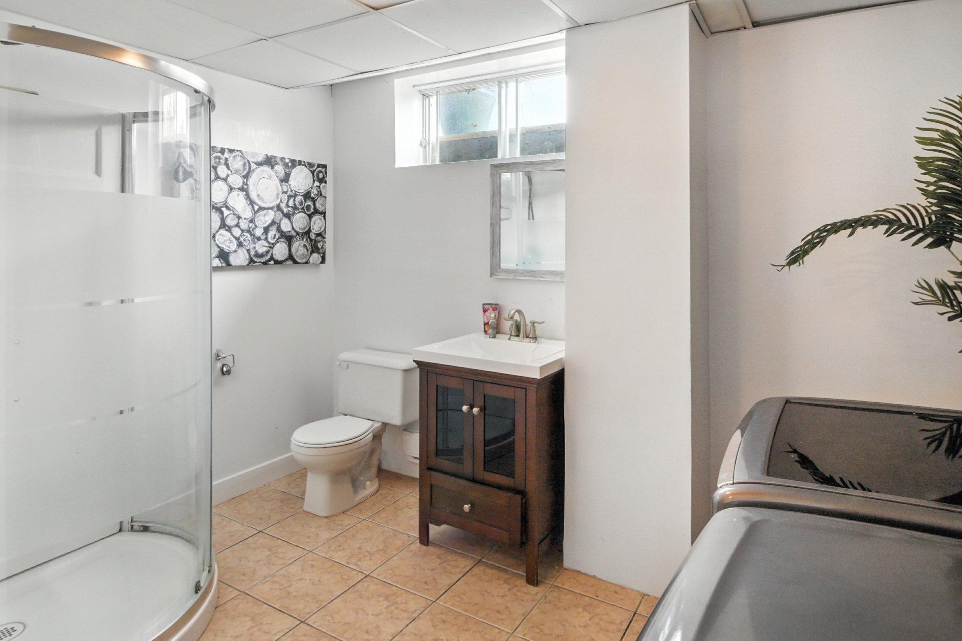 









247


Ch. St-Thomas

,
Gatineau (Gatineau),




QC
J8R3H3

