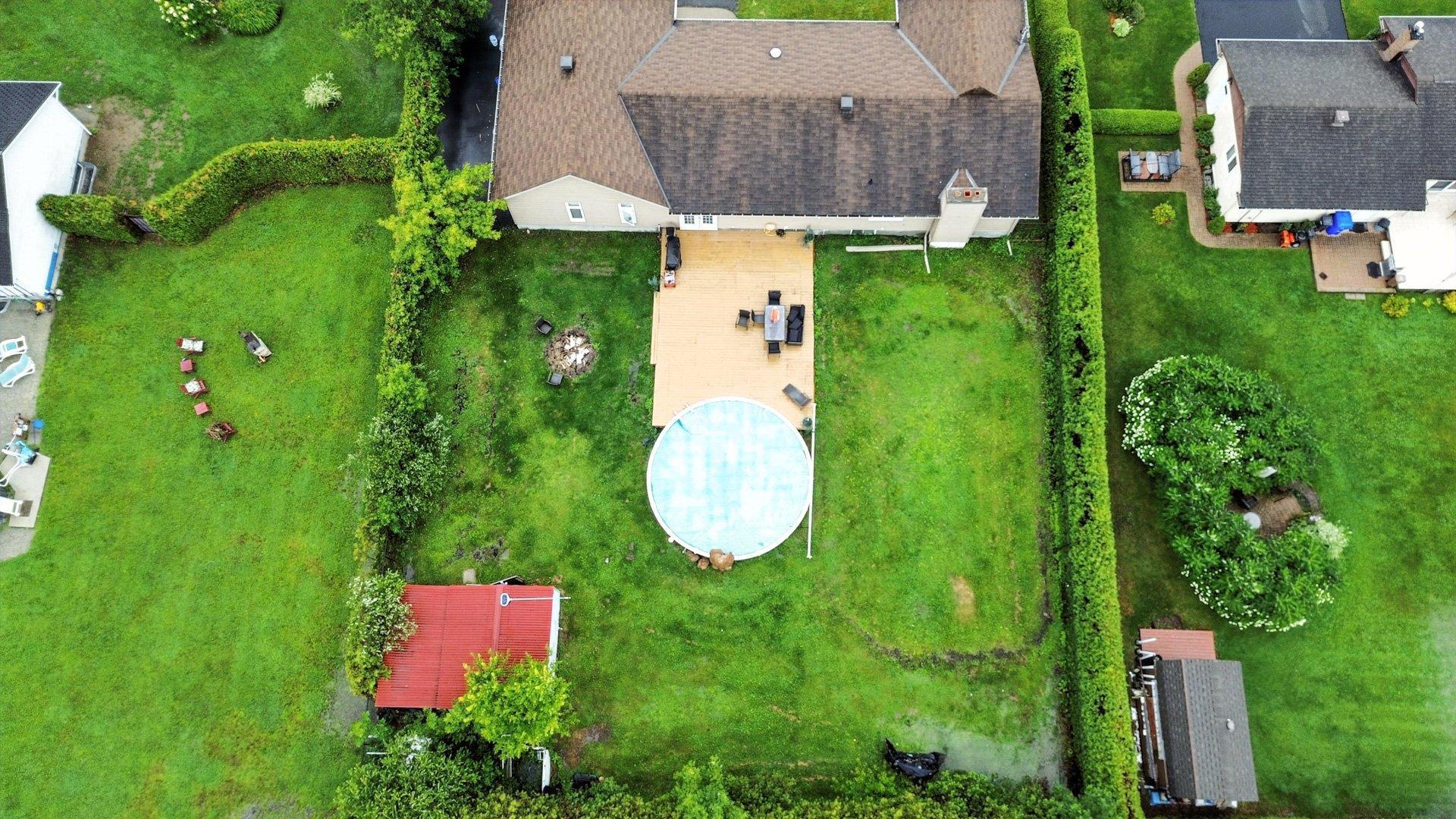 









247


Ch. St-Thomas

,
Gatineau (Gatineau),




QC
J8R3H3


