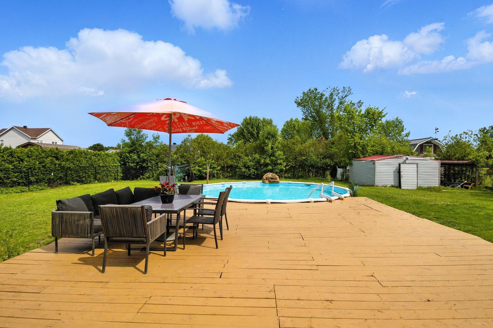 









247


Ch. St-Thomas

,
Gatineau (Gatineau),




QC
J8R3H3

