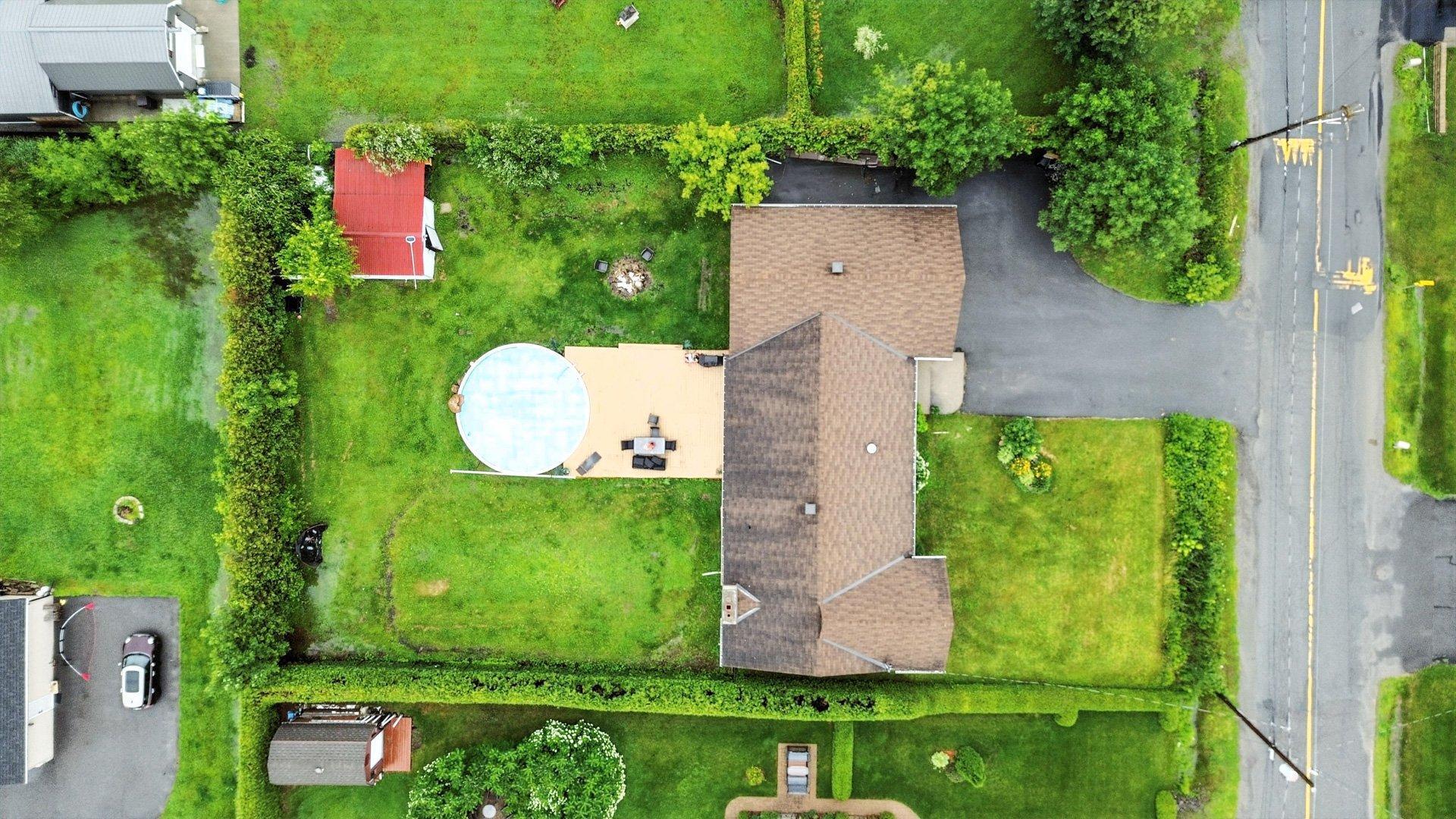 









247


Ch. St-Thomas

,
Gatineau (Gatineau),




QC
J8R3H3

