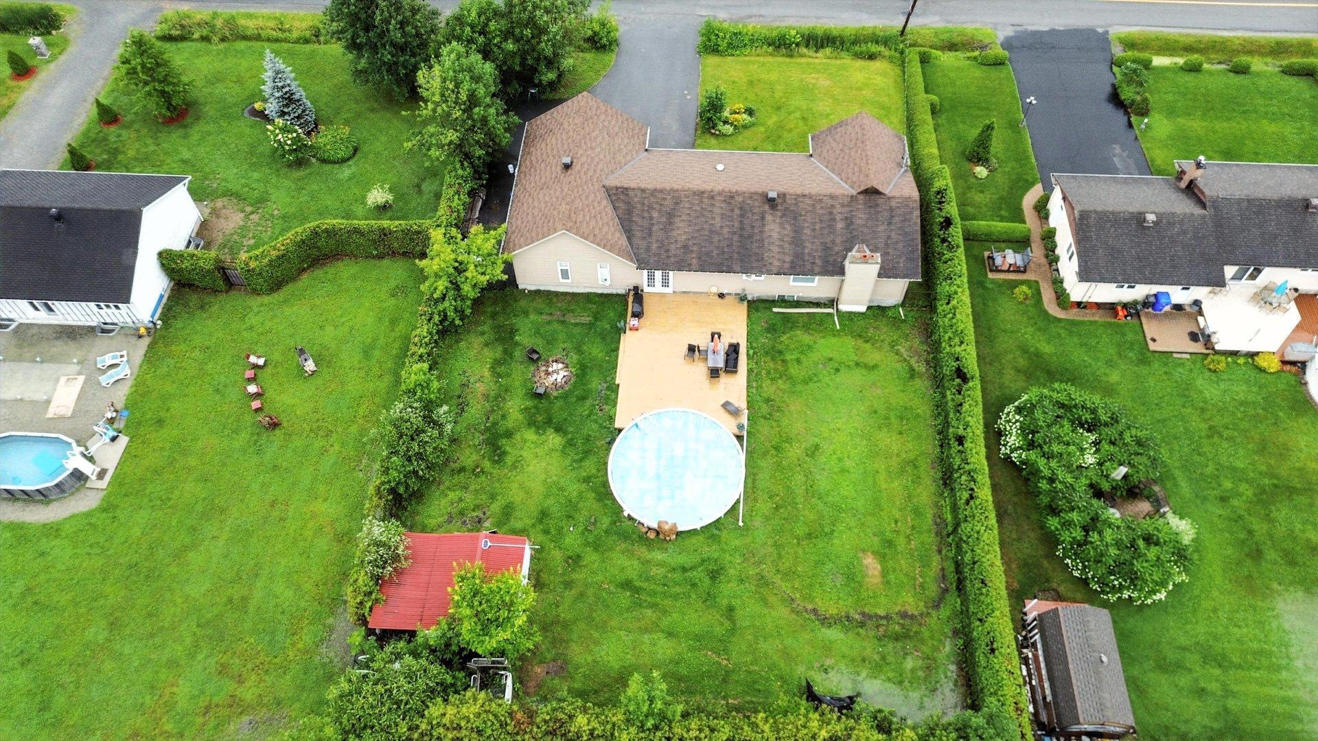 









247


Ch. St-Thomas

,
Gatineau (Gatineau),




QC
J8R3H3

