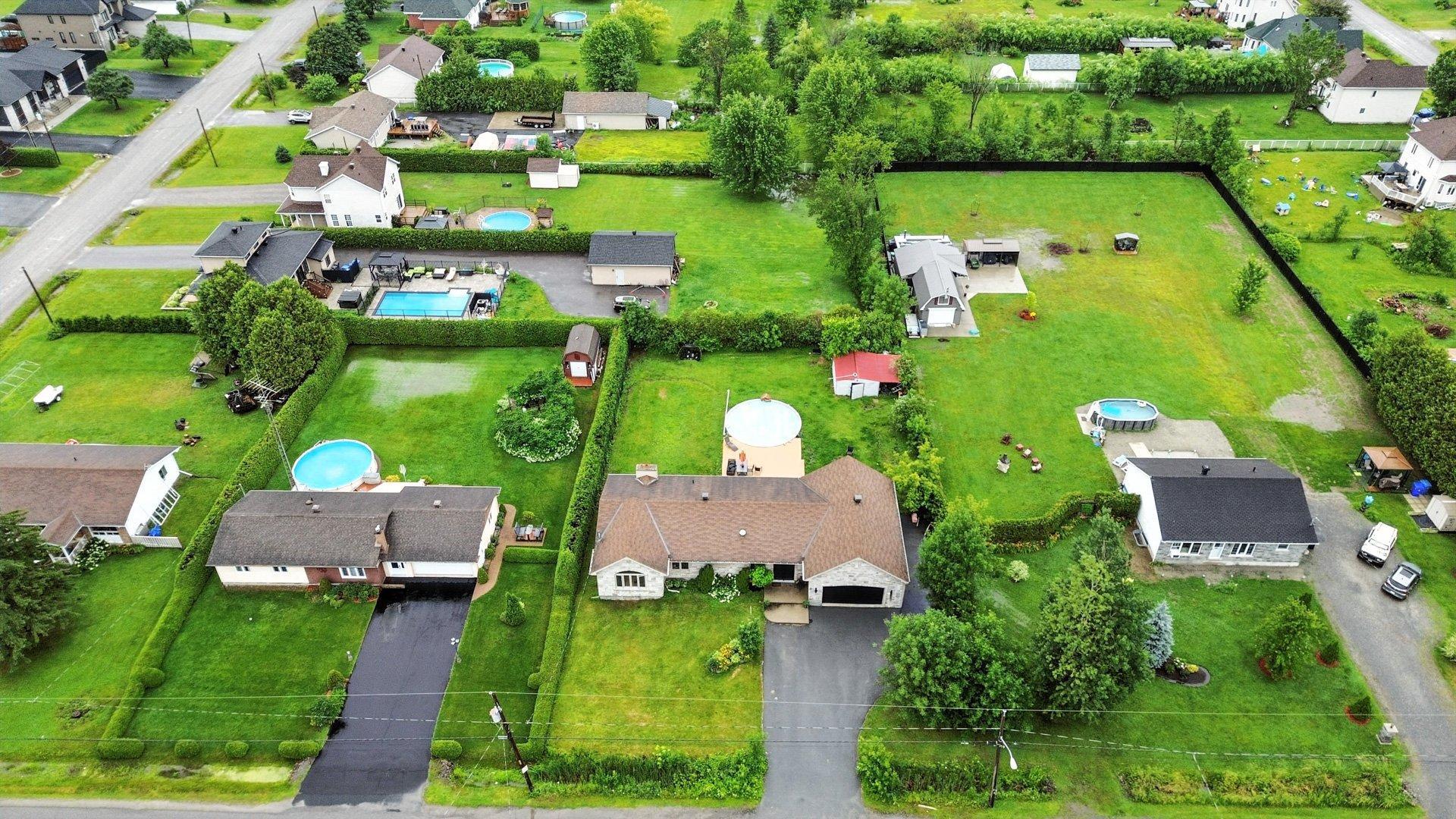 









247


Ch. St-Thomas

,
Gatineau (Gatineau),




QC
J8R3H3

