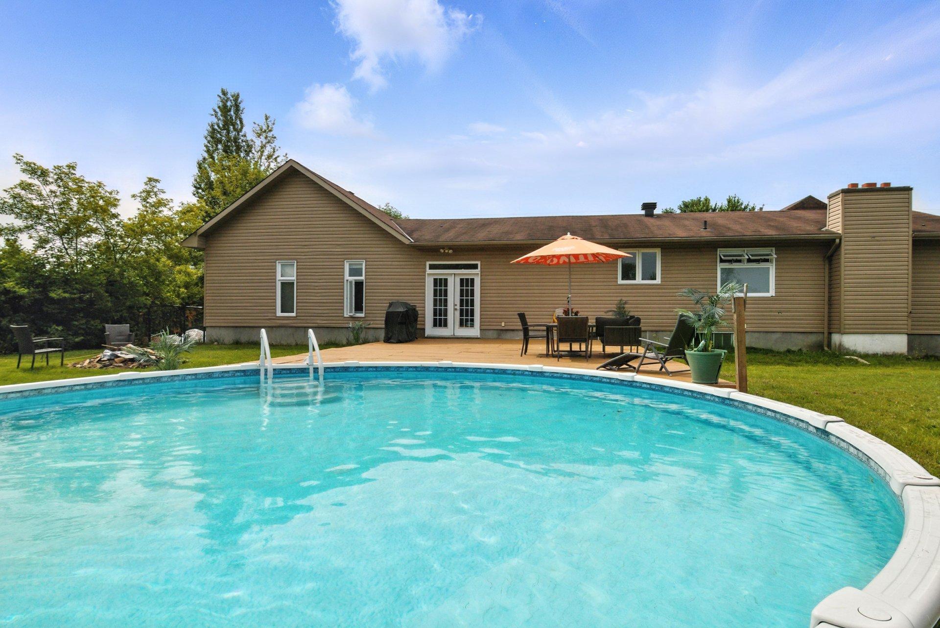 









247


Ch. St-Thomas

,
Gatineau (Gatineau),




QC
J8R3H3

