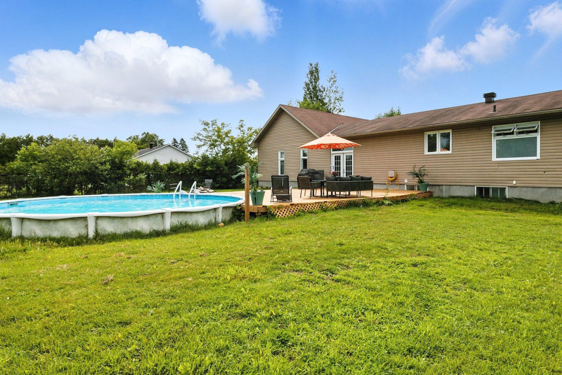 









247


Ch. St-Thomas

,
Gatineau (Gatineau),




QC
J8R3H3

