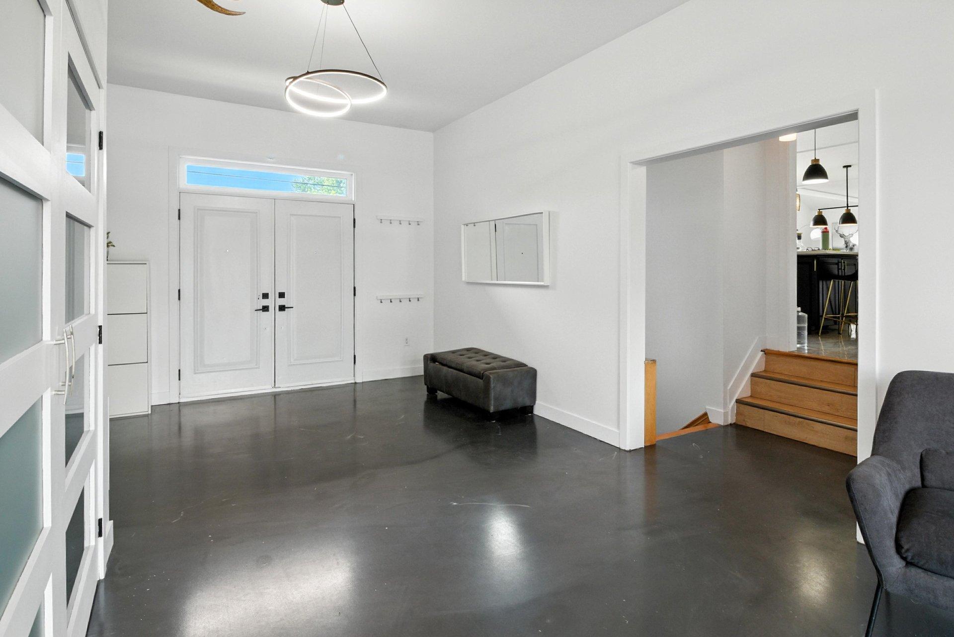 









247


Ch. St-Thomas

,
Gatineau (Gatineau),




QC
J8R3H3

