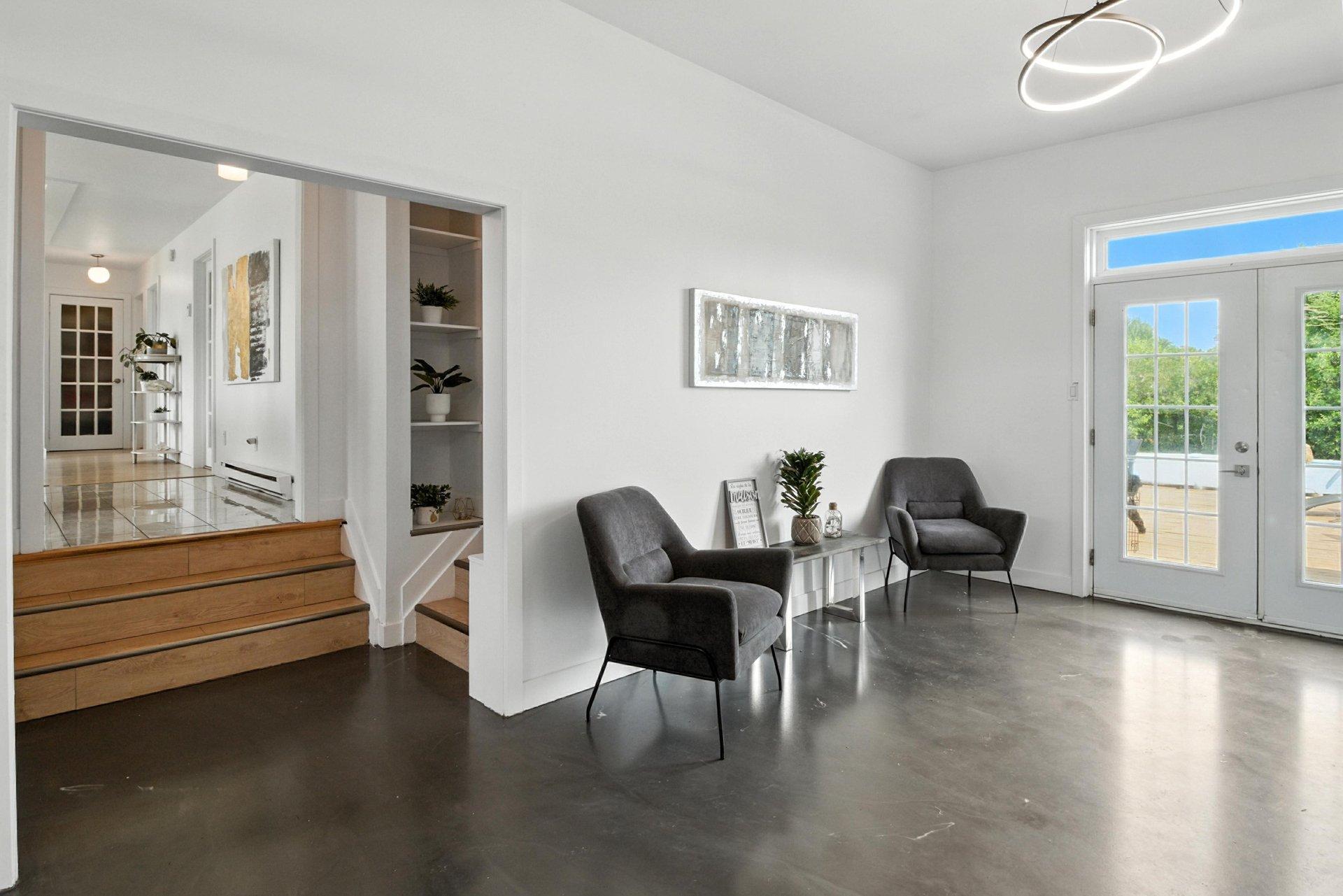 









247


Ch. St-Thomas

,
Gatineau (Gatineau),




QC
J8R3H3

