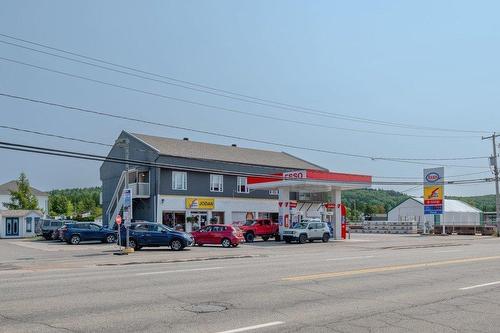 Photo de l'inscription vedette 