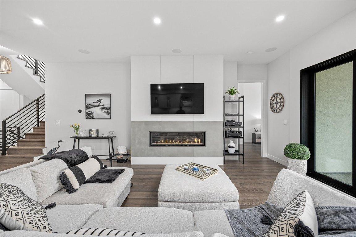 









10058


Beacon Hill

Drive,
Lake Country,




BC
V4V 0A9

