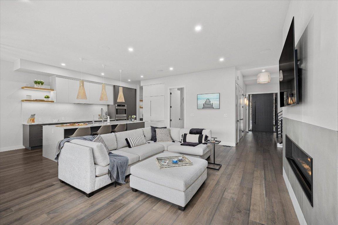 









10058


Beacon Hill

Drive,
Lake Country,




BC
V4V 0A9

