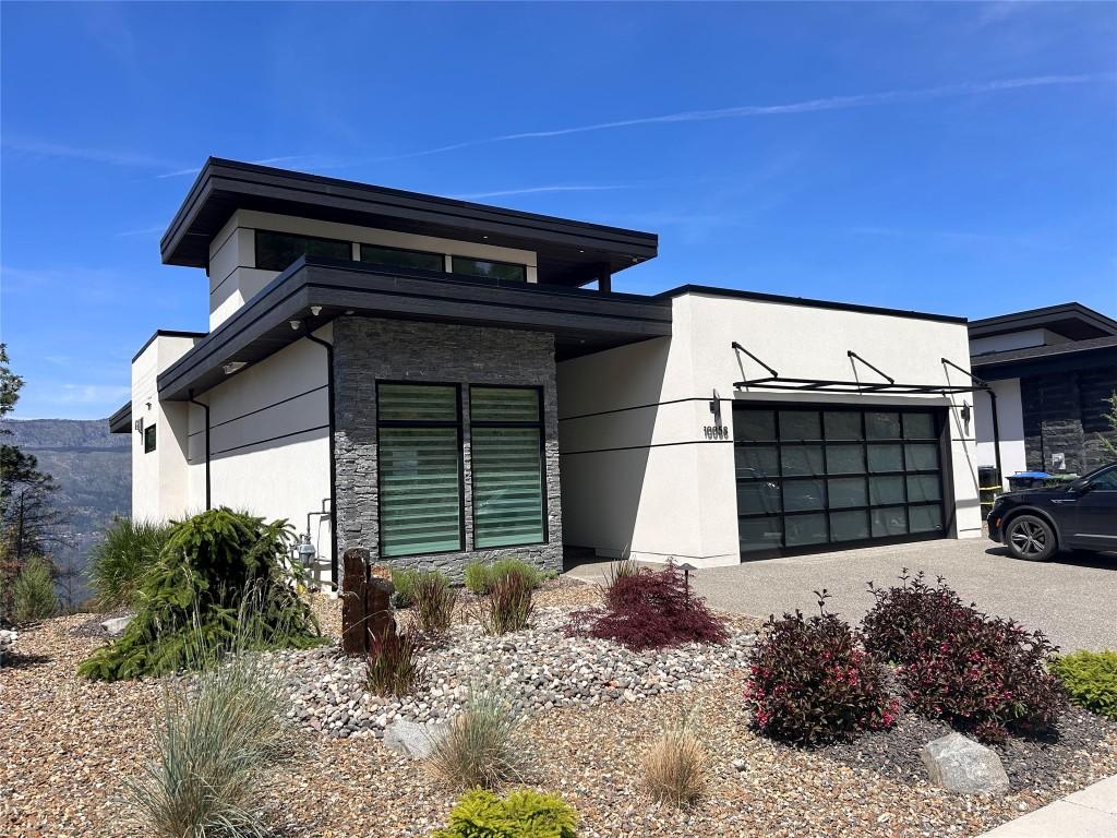 









10058


Beacon Hill

Drive,
Lake Country,




BC
V4V 0A9

