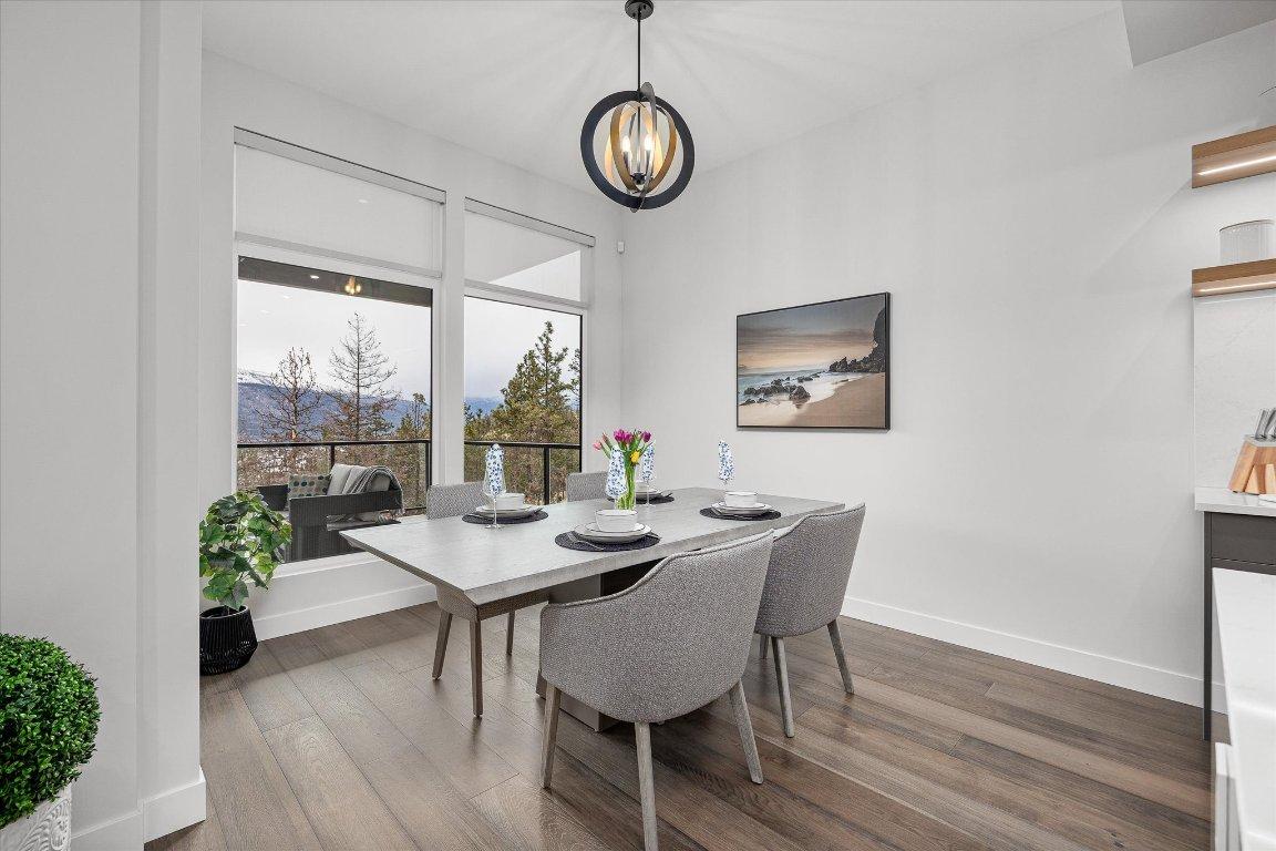 









10058


Beacon Hill

Drive,
Lake Country,




BC
V4V 0A9

