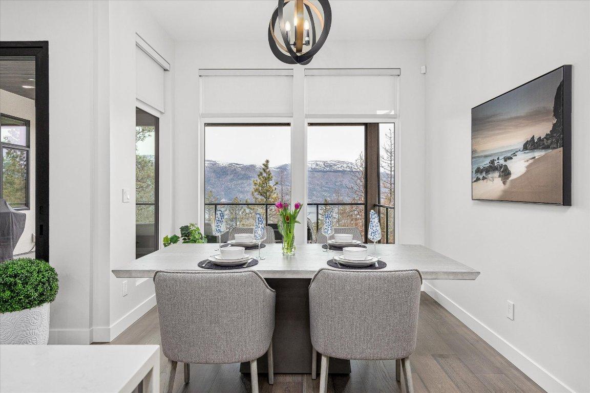 









10058


Beacon Hill

Drive,
Lake Country,




BC
V4V 0A9

