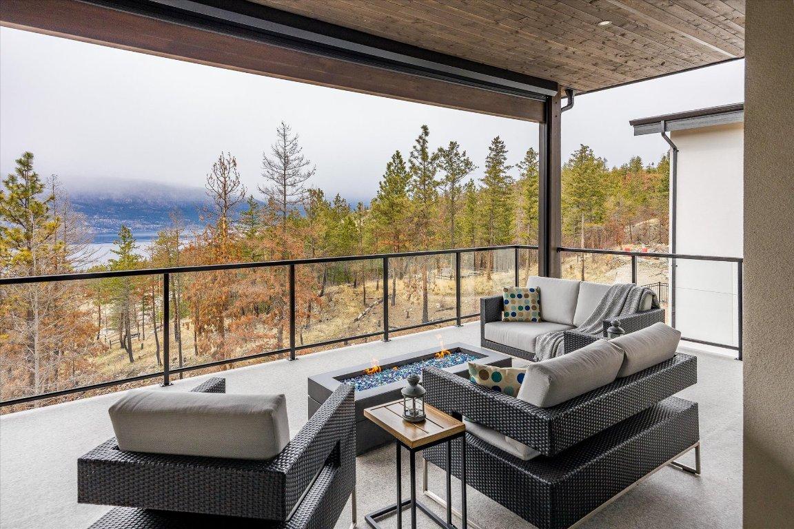 









10058


Beacon Hill

Drive,
Lake Country,




BC
V4V 0A9

